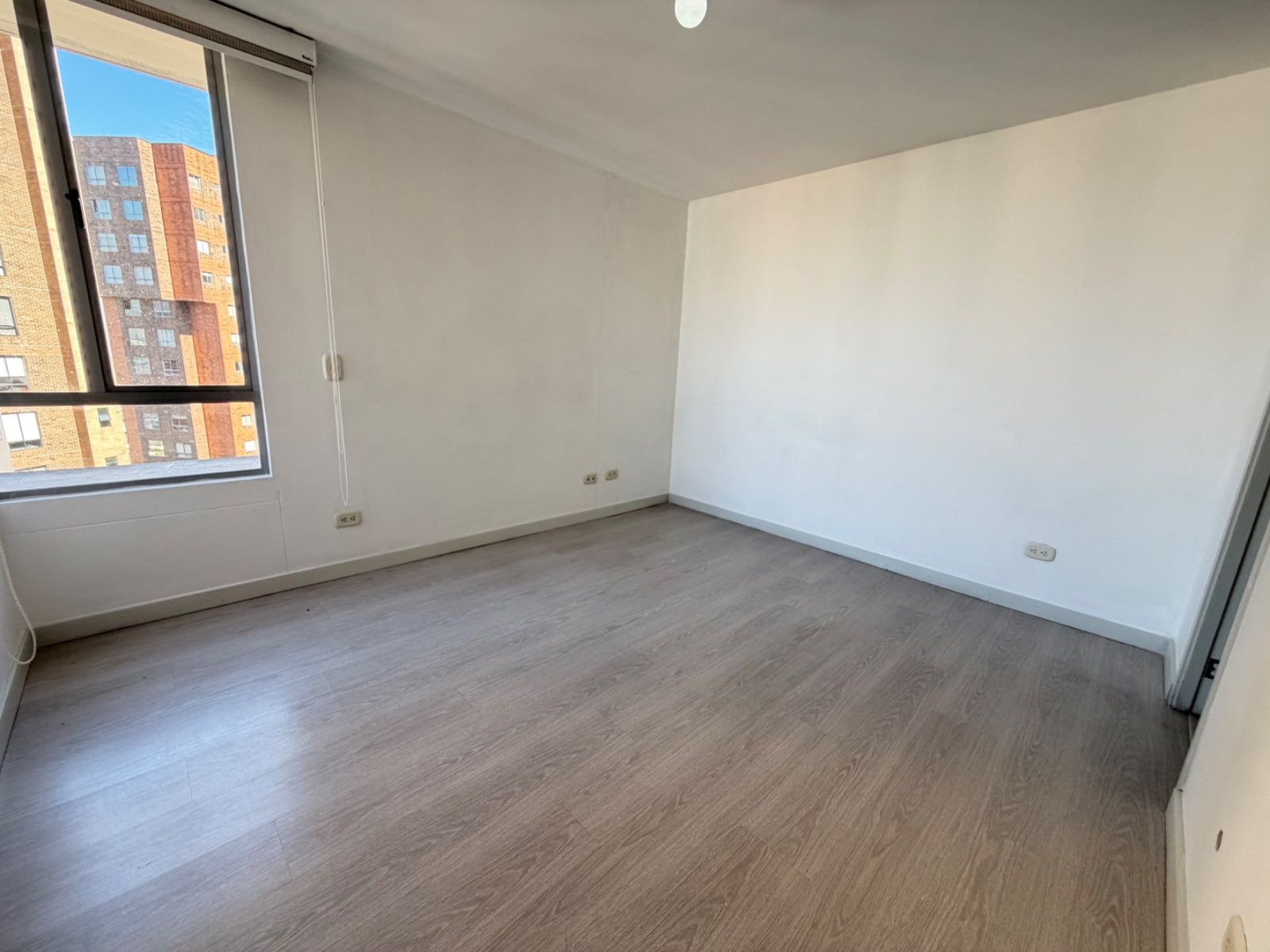 APARTAMENTO EN ARRIENDO UBICADO EN MEDELLIN SECTOR CASTROPOL - 7