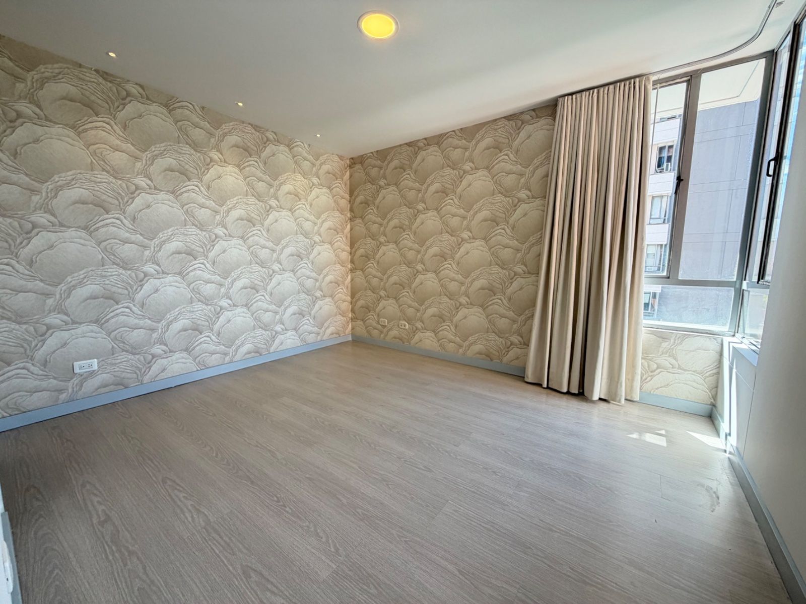 APARTAMENTO EN ARRIENDO UBICADO EN MEDELLIN SECTOR CASTROPOL - 8
