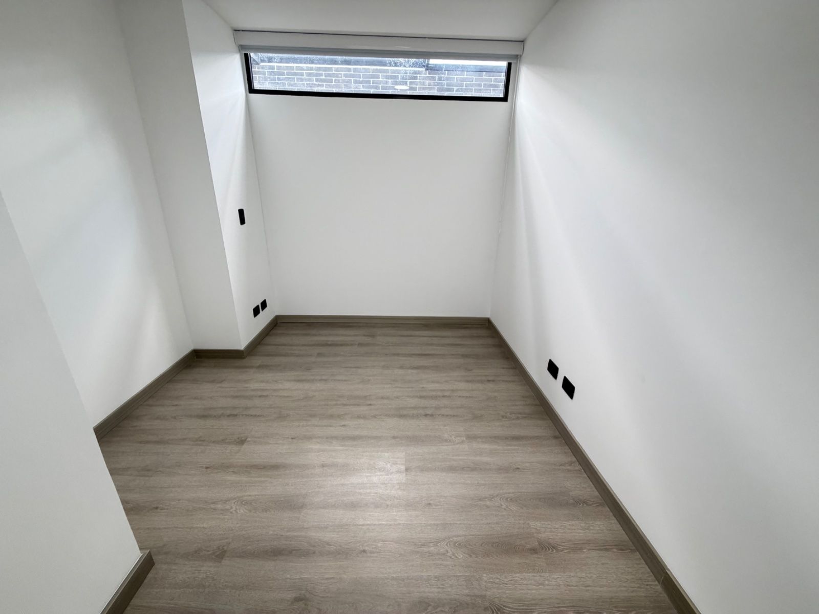 APARTAESTUDIO EN ARRIENDO UBICADO EN ENVIGADO SECTOR LOMA DEL ESCOBERO - 7