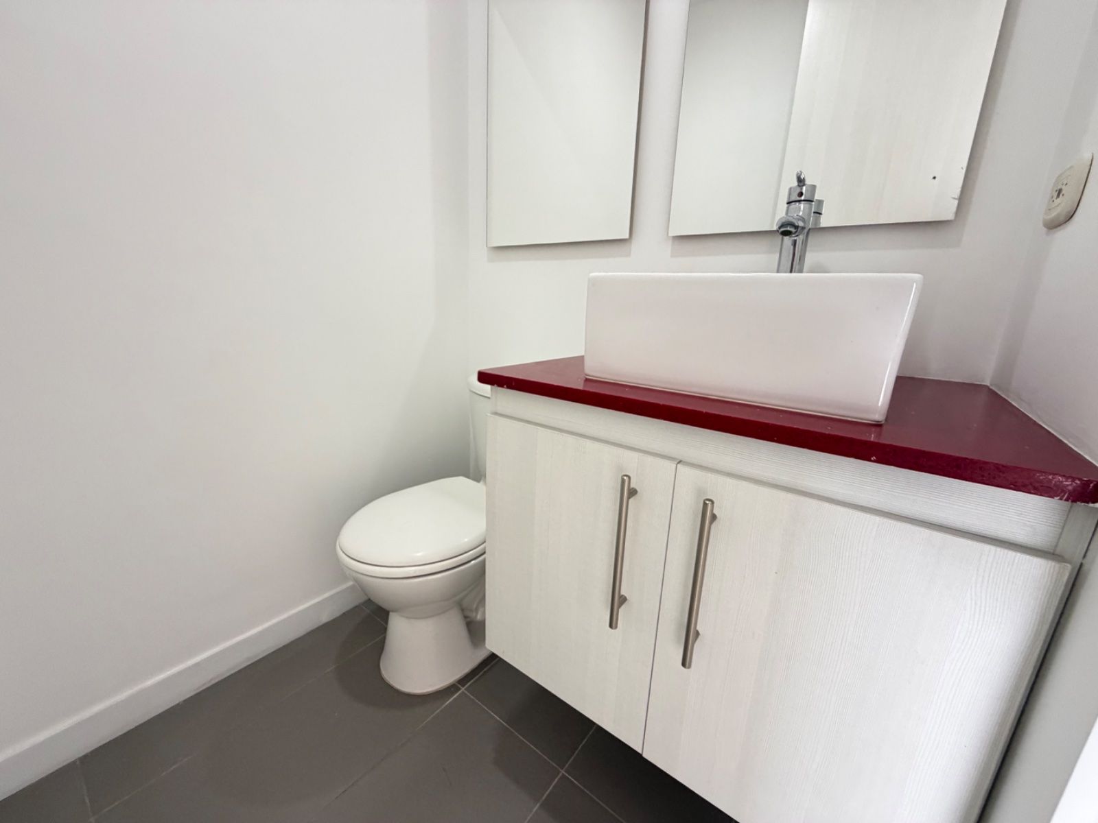 APARTAMENTO EN ARRIENDO UBICADO EN MEDELLIN SECTOR CASTROPOL - 13