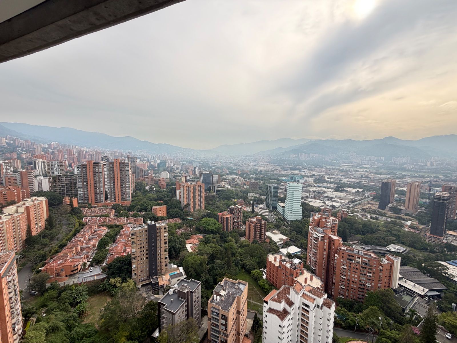 APARTAMENTO EN ARRIENDO UBICADO EN MEDELLIN SECTOR CASTROPOL - 15