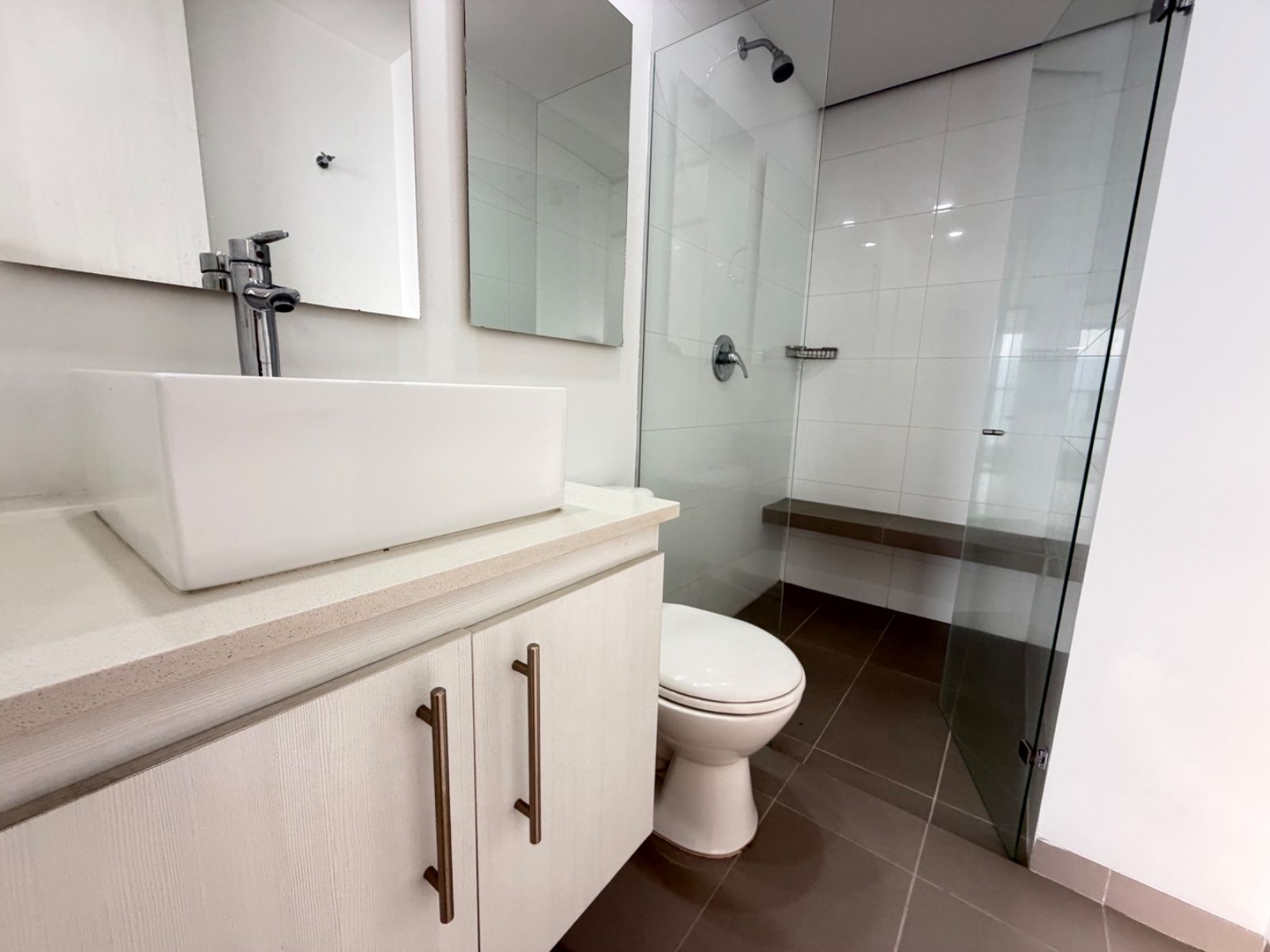 APARTAMENTO EN ARRIENDO UBICADO EN MEDELLIN SECTOR CASTROPOL - 12