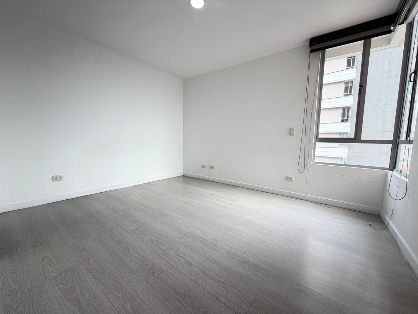 APARTAMENTO EN ARRIENDO UBICADO EN MEDELLIN SECTOR CASTROPOL - 9
