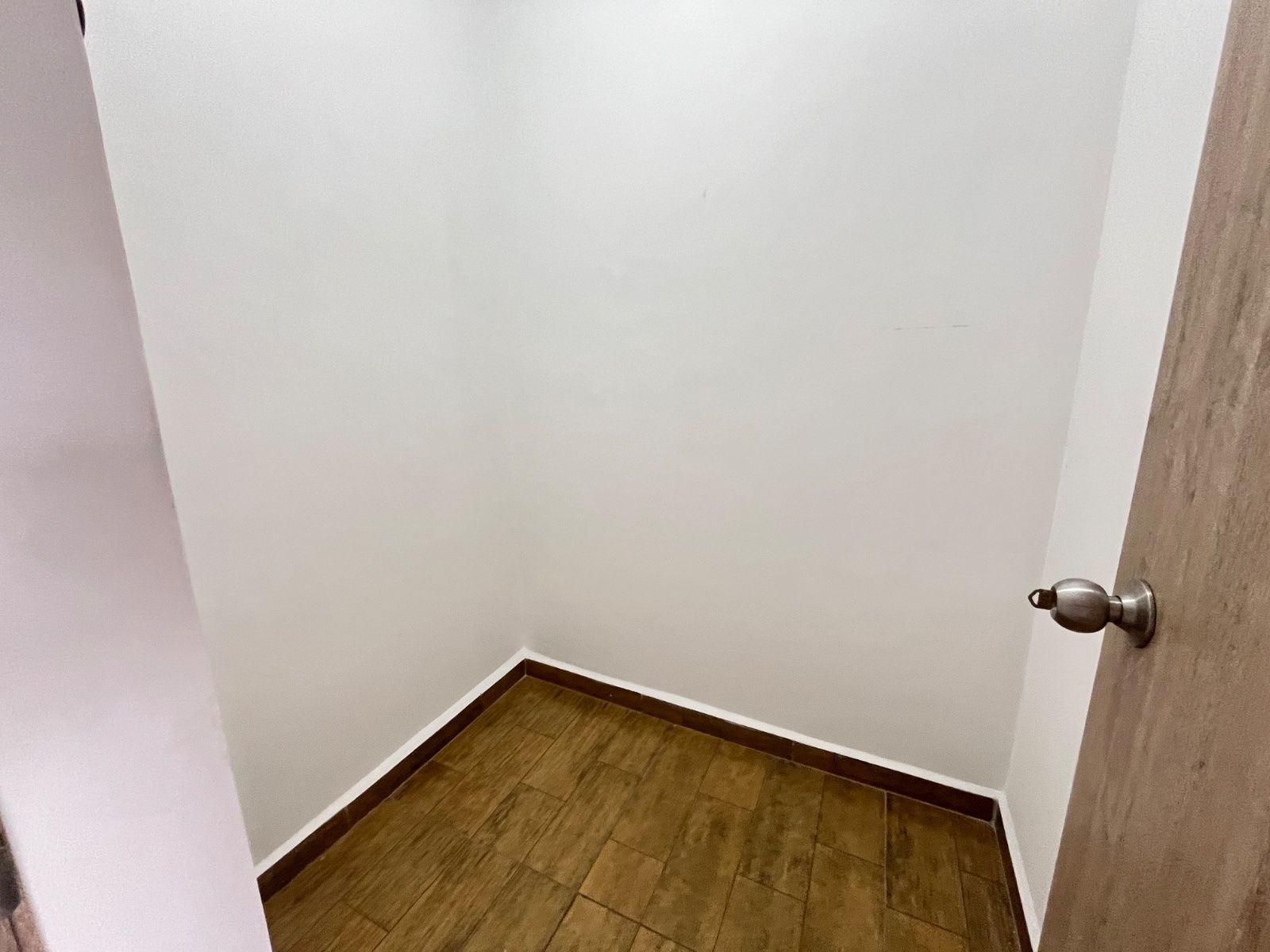 APARTAMENTO EN ARRIENDO UBICADO EN SABANETA SECTOR PRADOS - 7