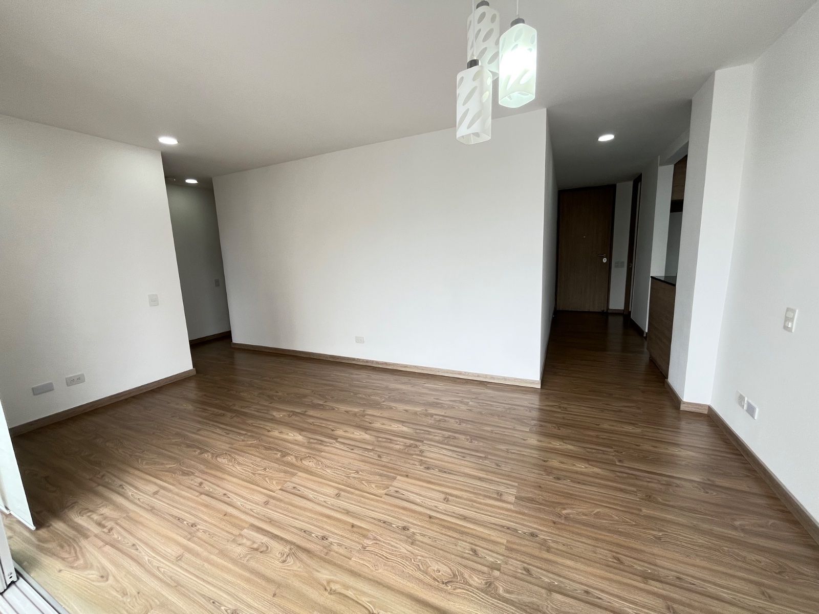 APARTAMENTO EN ARRIENDO UBICADO EN SABANETA SECTOR PRADOS - 3