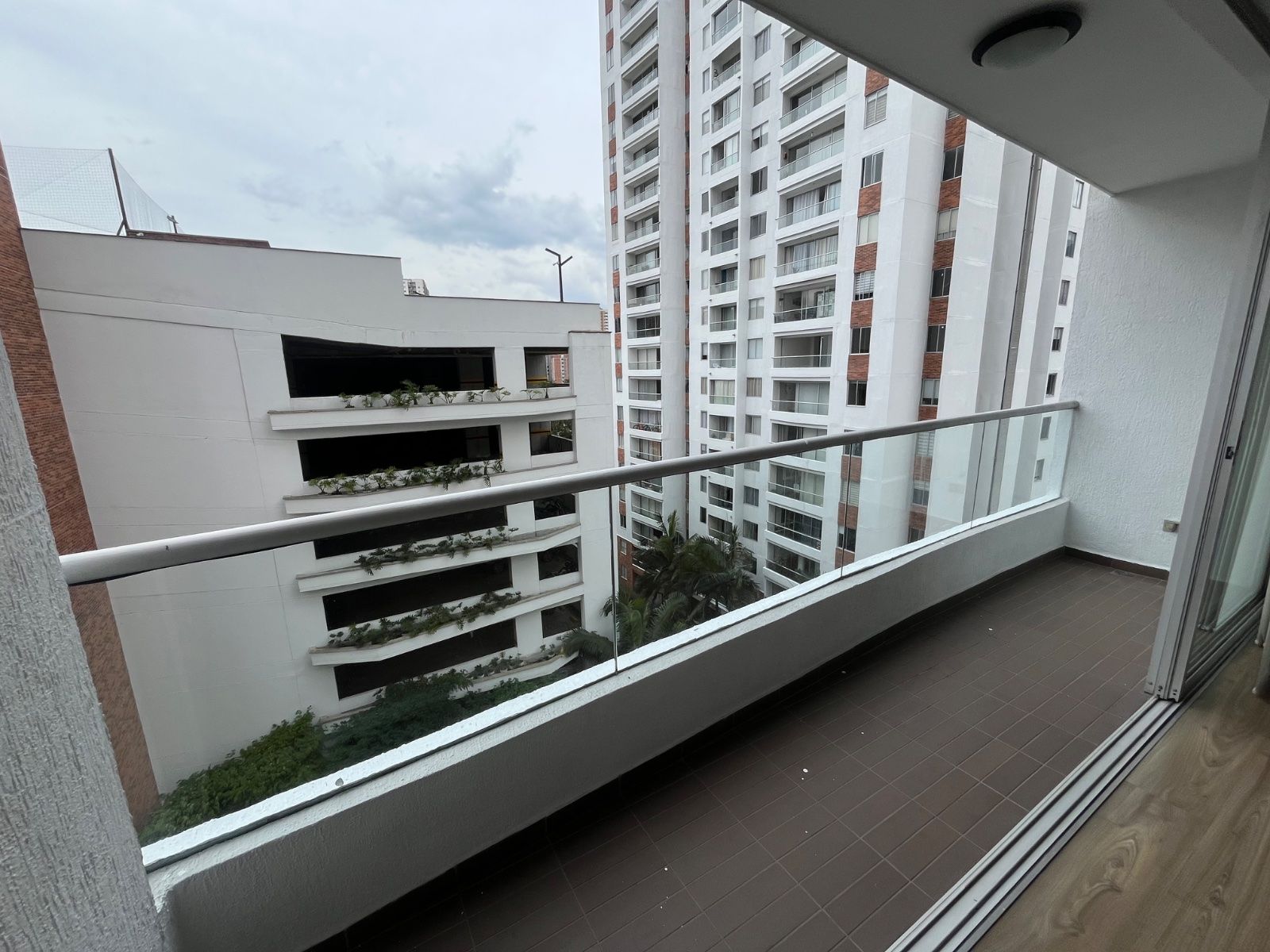 APARTAMENTO EN ARRIENDO UBICADO EN SABANETA SECTOR PRADOS - 19