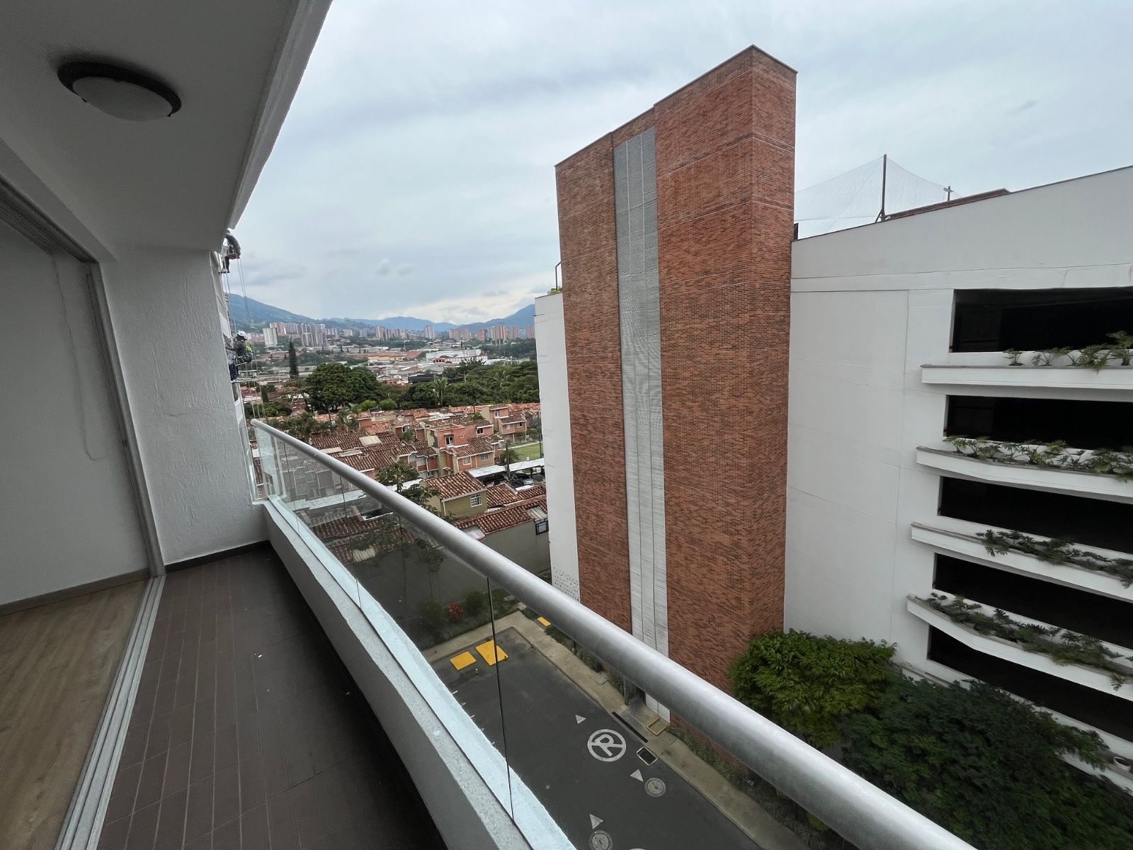 APARTAMENTO EN ARRIENDO UBICADO EN SABANETA SECTOR PRADOS - 18