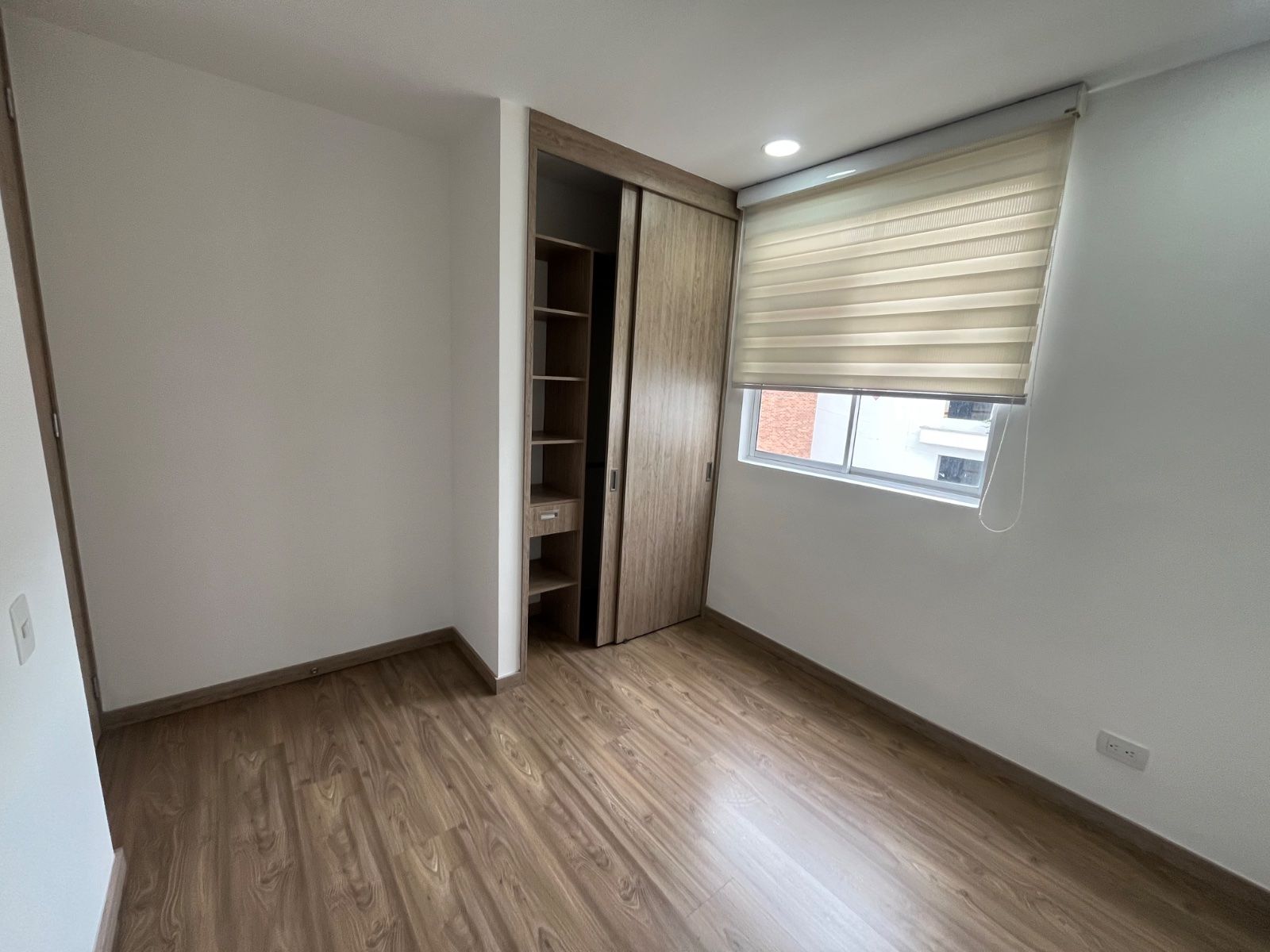 APARTAMENTO EN ARRIENDO UBICADO EN SABANETA SECTOR PRADOS - 8