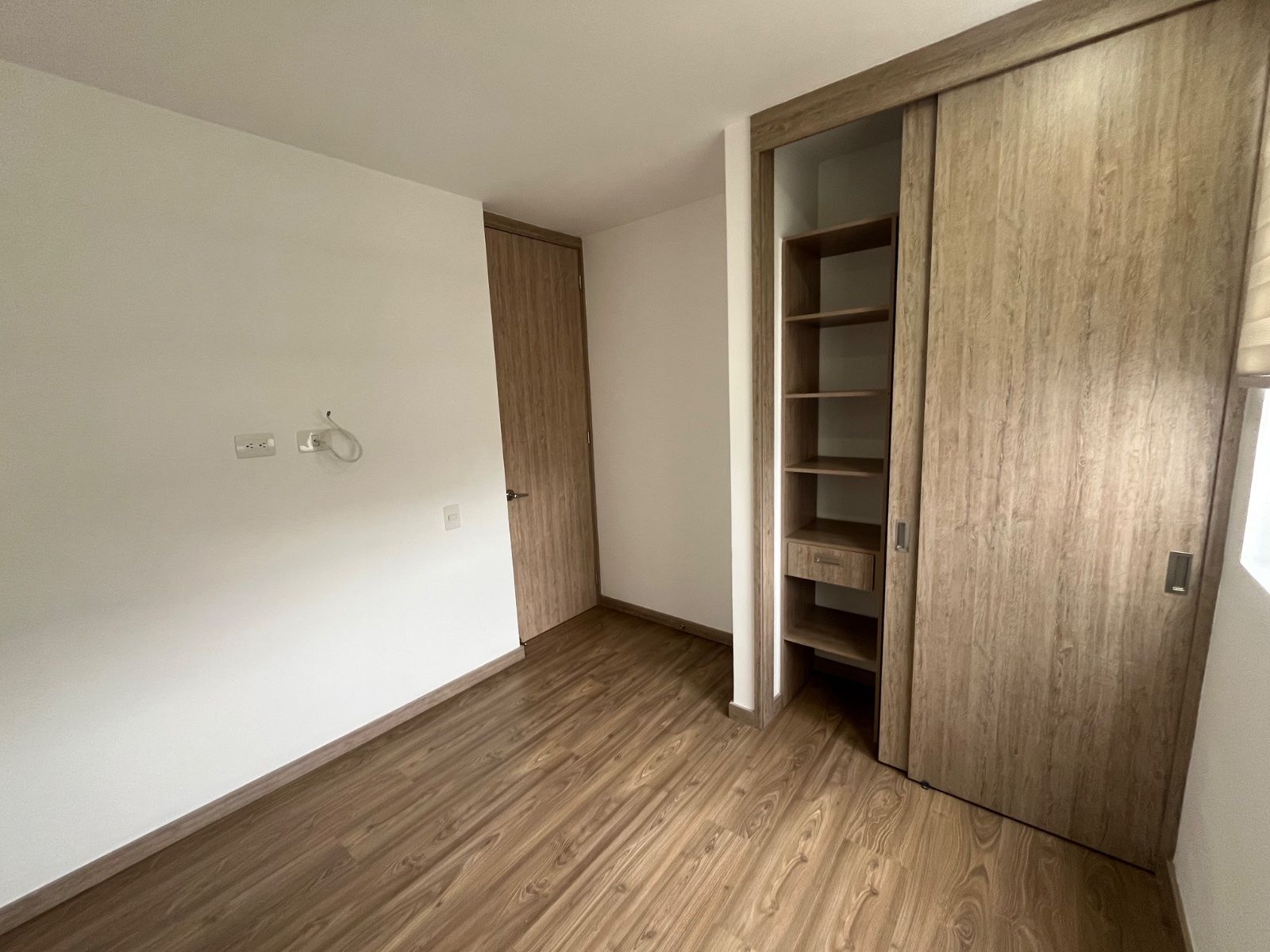 APARTAMENTO EN ARRIENDO UBICADO EN SABANETA SECTOR PRADOS - 9