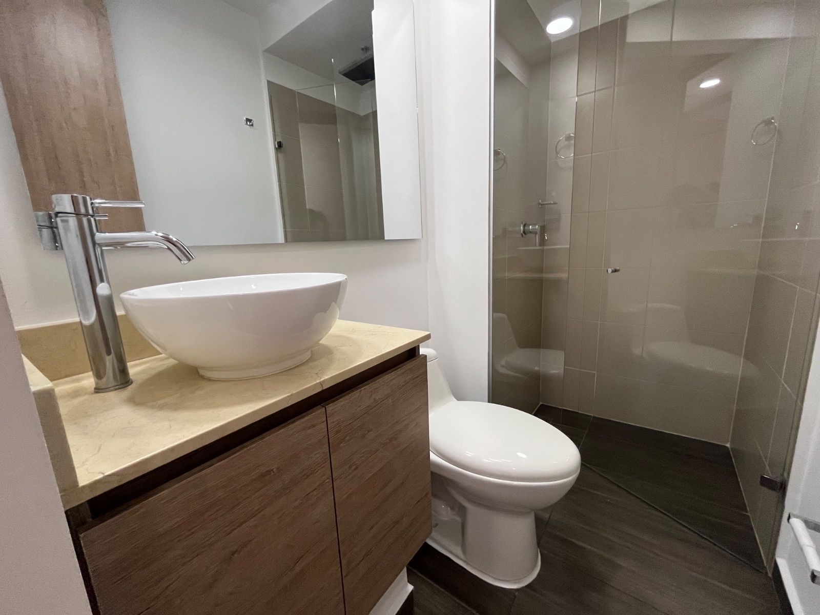 APARTAMENTO EN ARRIENDO UBICADO EN SABANETA SECTOR PRADOS - 17