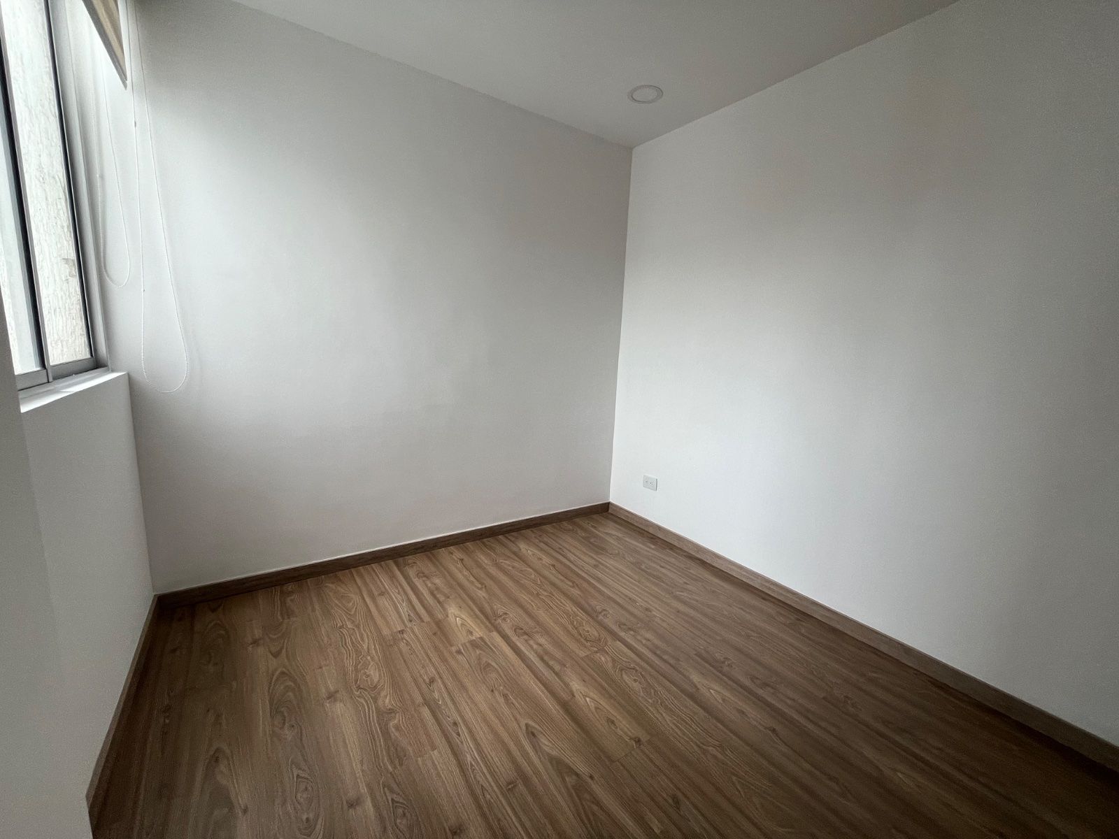 APARTAMENTO EN ARRIENDO UBICADO EN SABANETA SECTOR PRADOS - 10