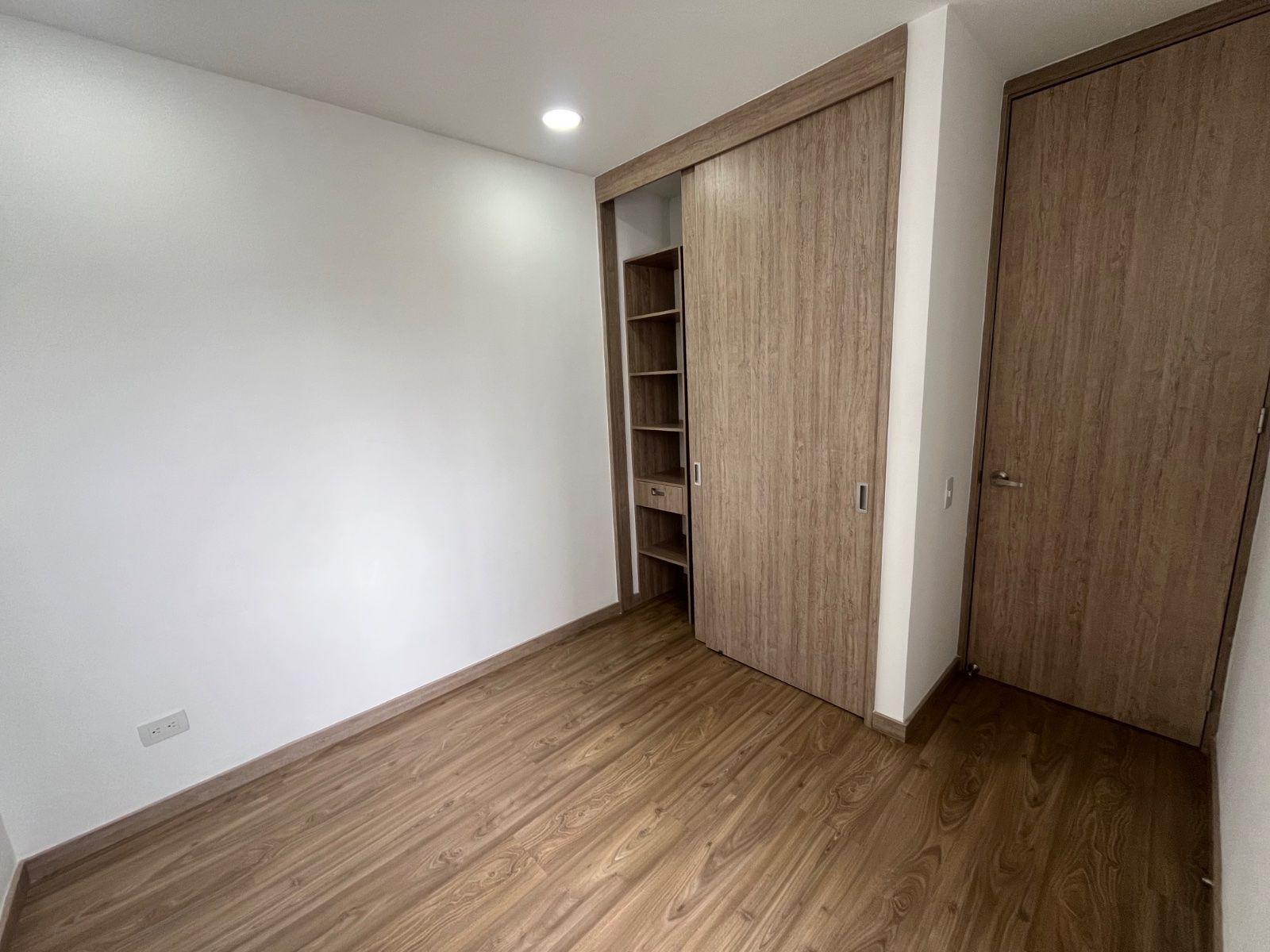 APARTAMENTO EN ARRIENDO UBICADO EN SABANETA SECTOR PRADOS - 11