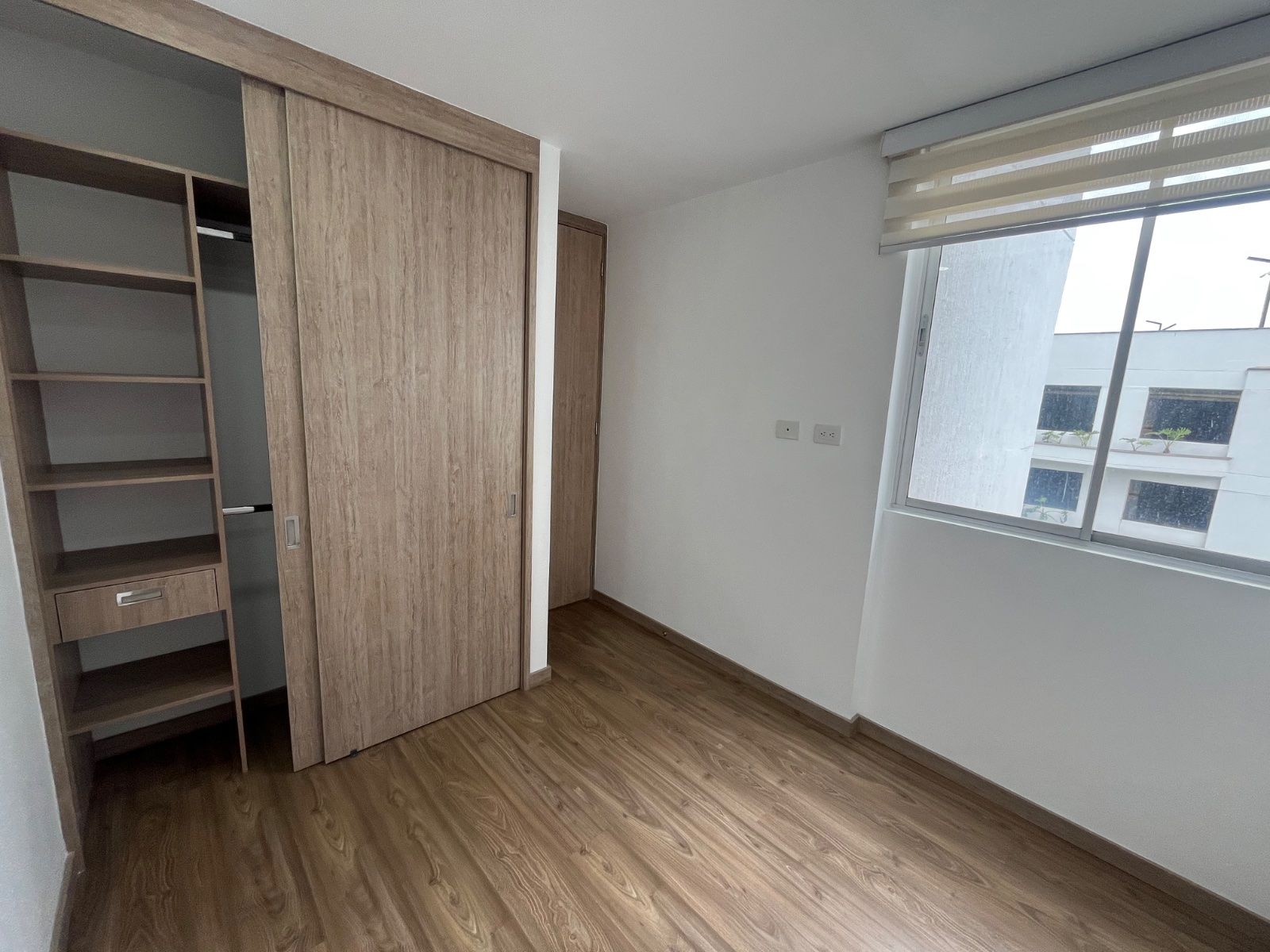 APARTAMENTO EN ARRIENDO UBICADO EN SABANETA SECTOR PRADOS - 12