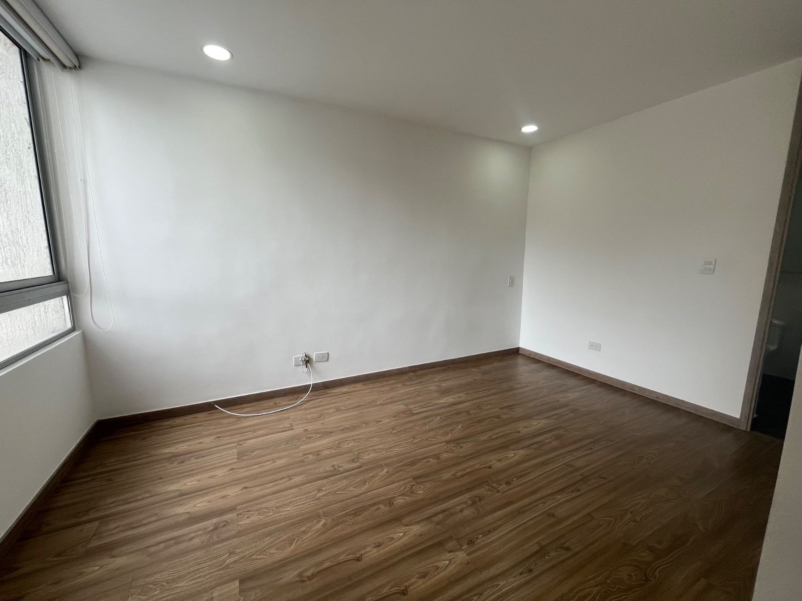 APARTAMENTO EN ARRIENDO UBICADO EN SABANETA SECTOR PRADOS - 13