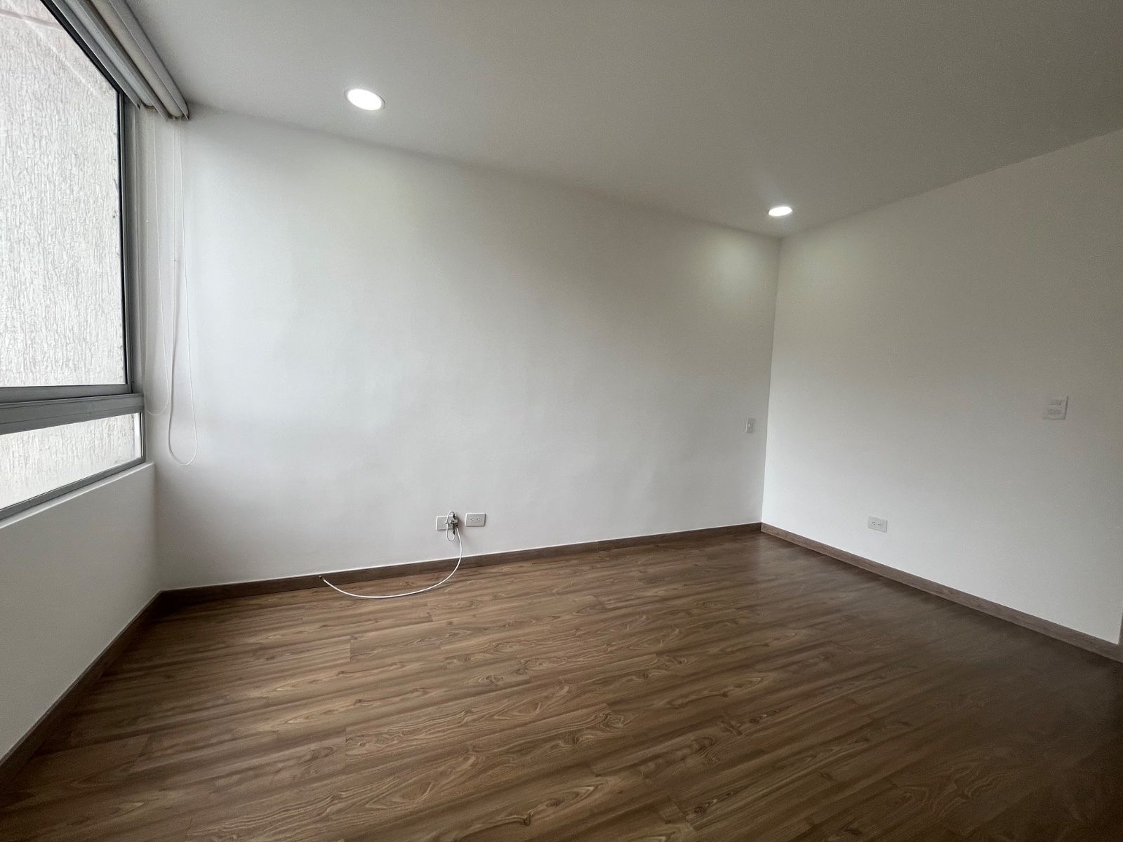 APARTAMENTO EN ARRIENDO UBICADO EN SABANETA SECTOR PRADOS - 14