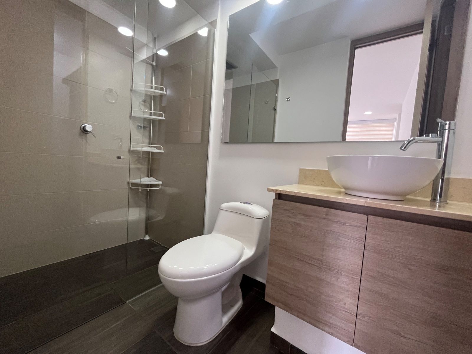 APARTAMENTO EN ARRIENDO UBICADO EN SABANETA SECTOR PRADOS - 16