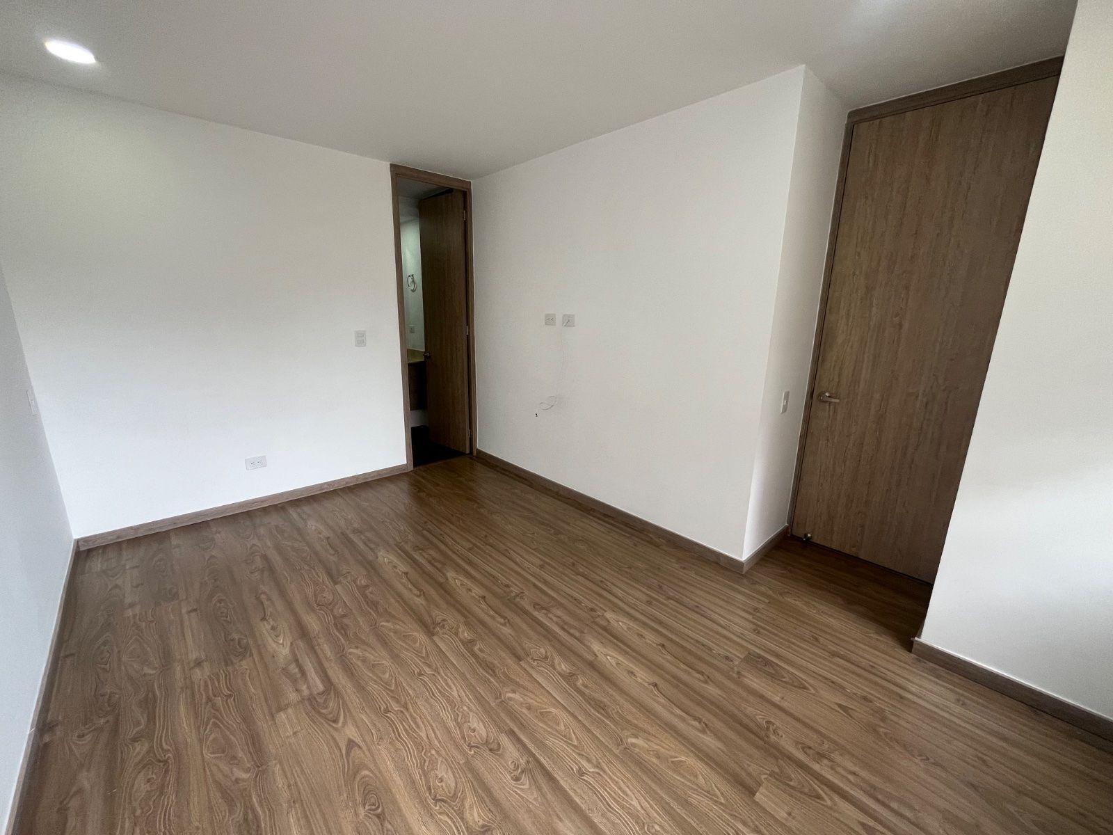 APARTAMENTO EN ARRIENDO UBICADO EN SABANETA SECTOR PRADOS - 15