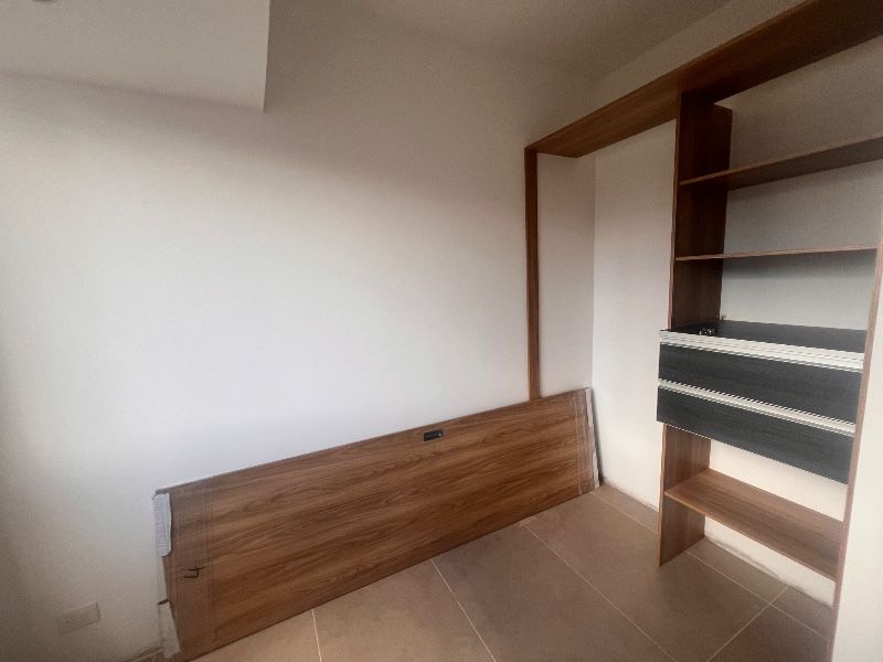 APARTAMENTO EN ARRIENDO UBICADO EN EL POBLADO SECTOR CIUDAD DEL RIO - 5