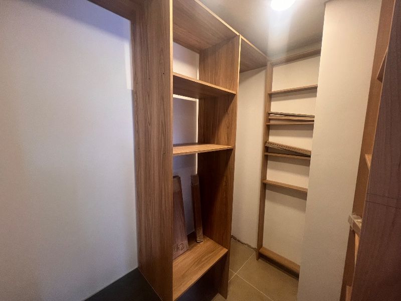 APARTAMENTO EN ARRIENDO UBICADO EN EL POBLADO SECTOR CIUDAD DEL RIO - 7