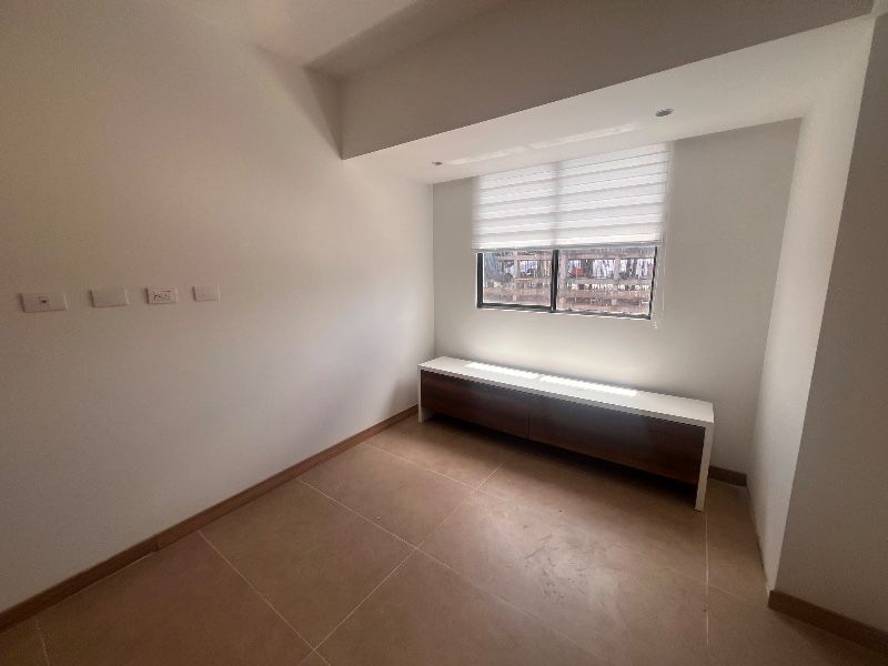 APARTAMENTO EN ARRIENDO UBICADO EN EL POBLADO SECTOR CIUDAD DEL RIO - 6