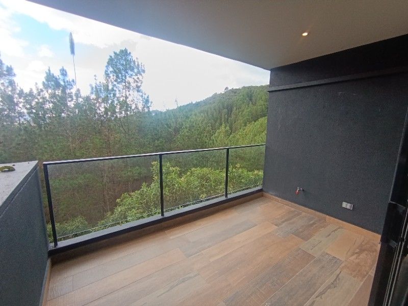 APARTAMENTO EN ARRIENDO UBICADO EN EL RETIRO SECTOR FIZEBAD - 12