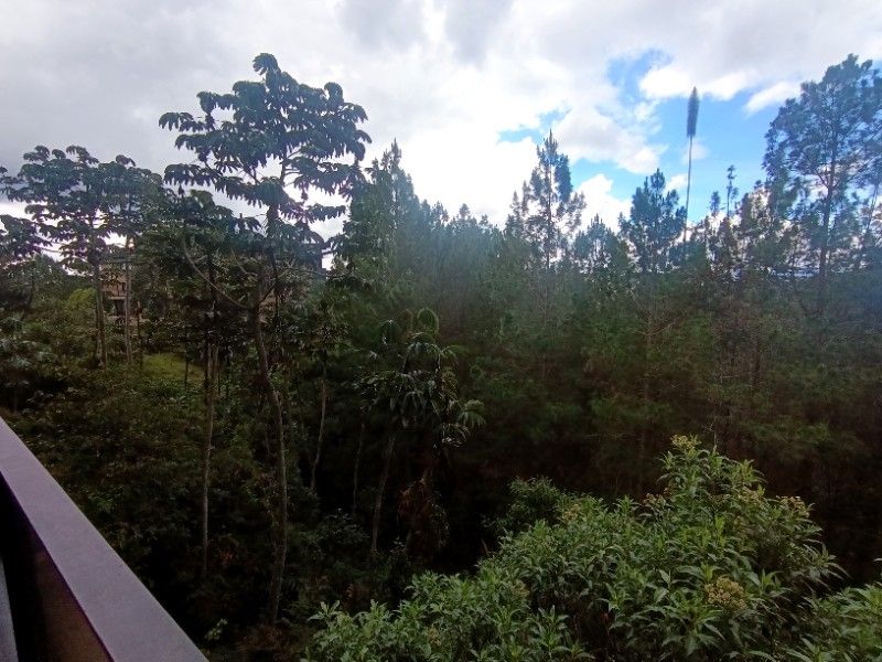 APARTAMENTO EN ARRIENDO UBICADO EN EL RETIRO SECTOR FIZEBAD - 2