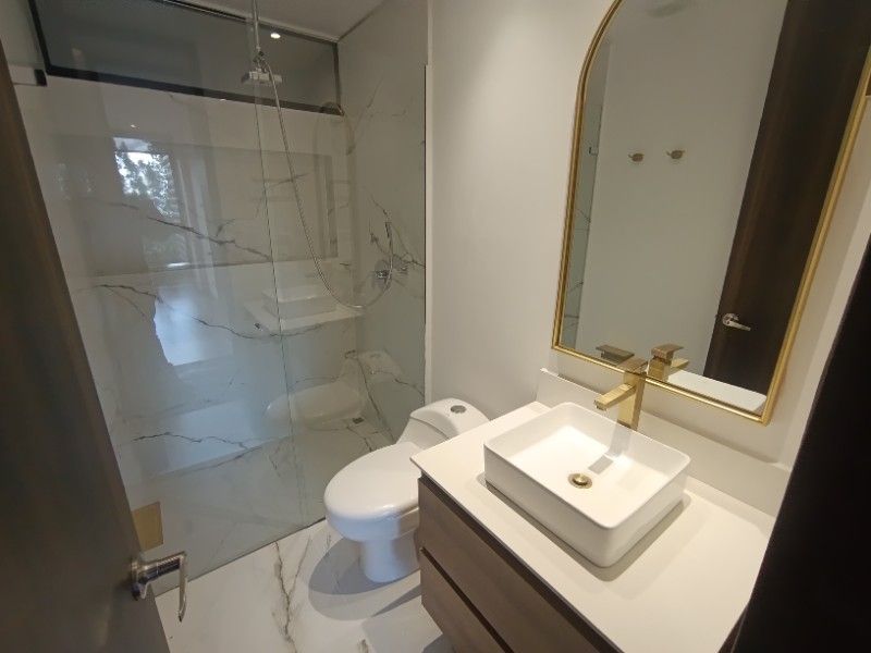 APARTAMENTO EN ARRIENDO UBICADO EN EL RETIRO SECTOR FIZEBAD - 10