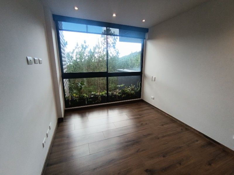 APARTAMENTO EN ARRIENDO UBICADO EN EL RETIRO SECTOR FIZEBAD - 8