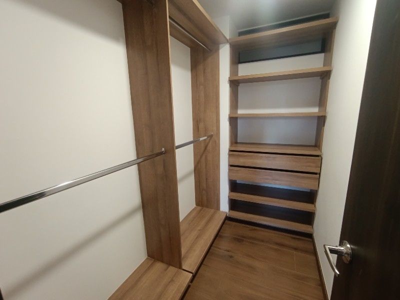 APARTAMENTO EN ARRIENDO UBICADO EN EL RETIRO SECTOR FIZEBAD - 7