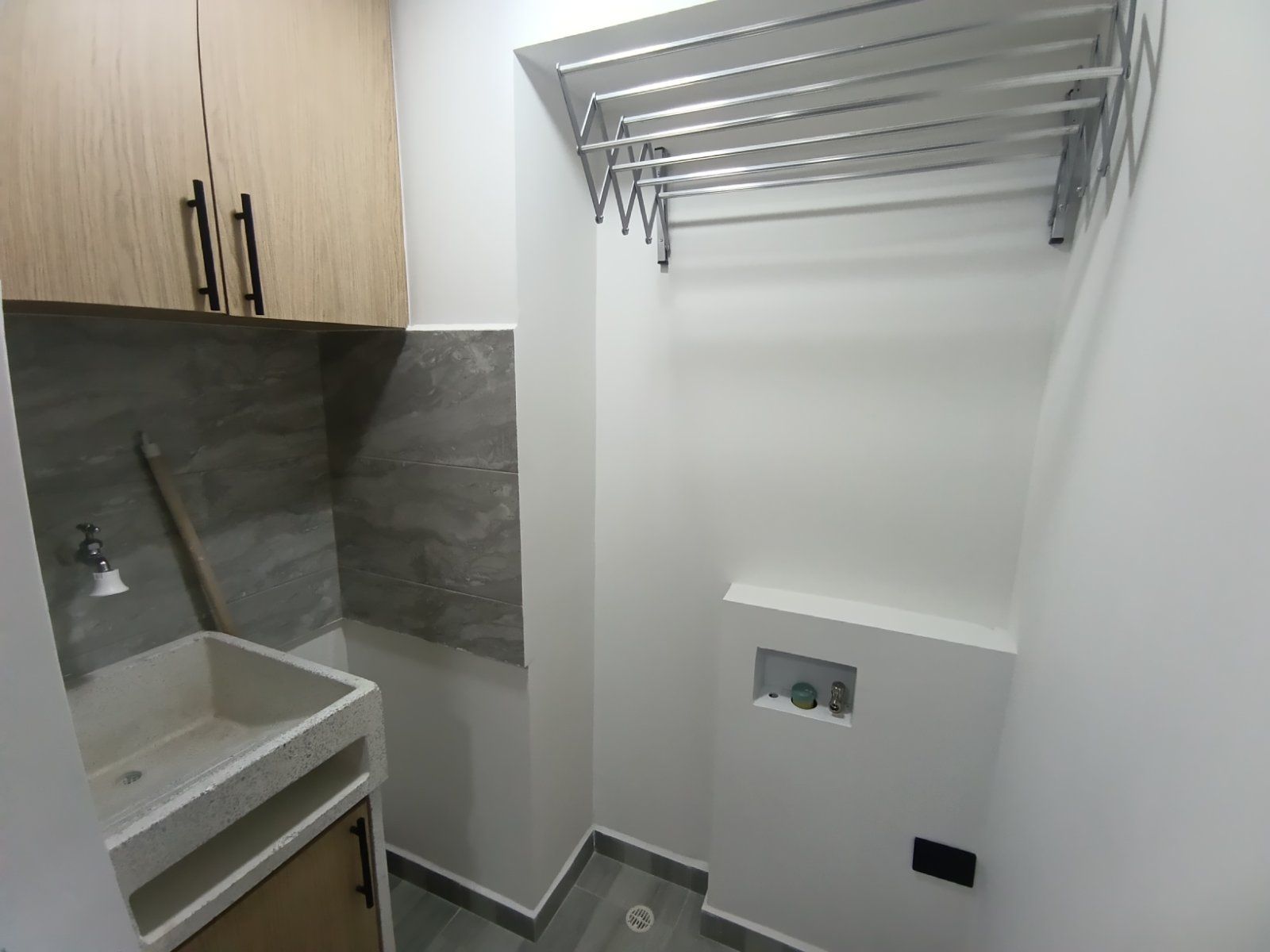 APARTAMENTO EN ARRIENDO UBICADO EN EL CARMEN DE VIBORAL SECTOR CAMPO ALEGRE - 8
