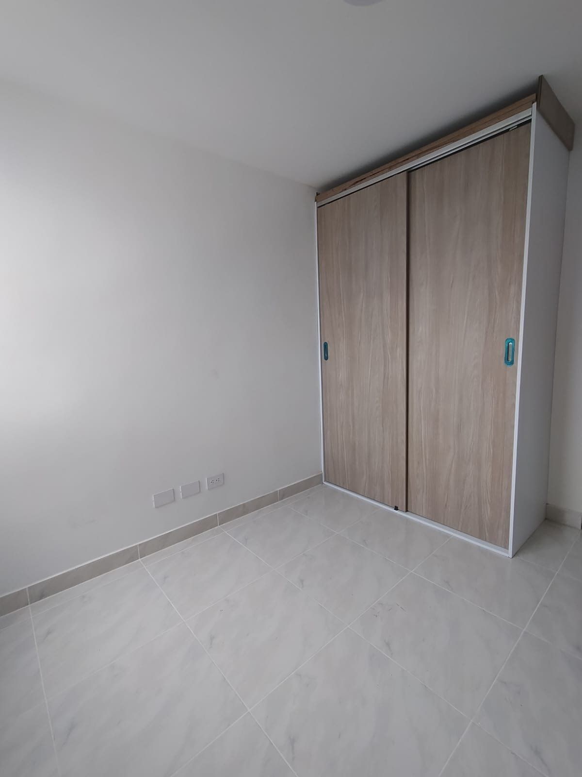 APARTAMENTO EN VENTA UBICADO EN BELLO SECTOR SANTA ANA - 5