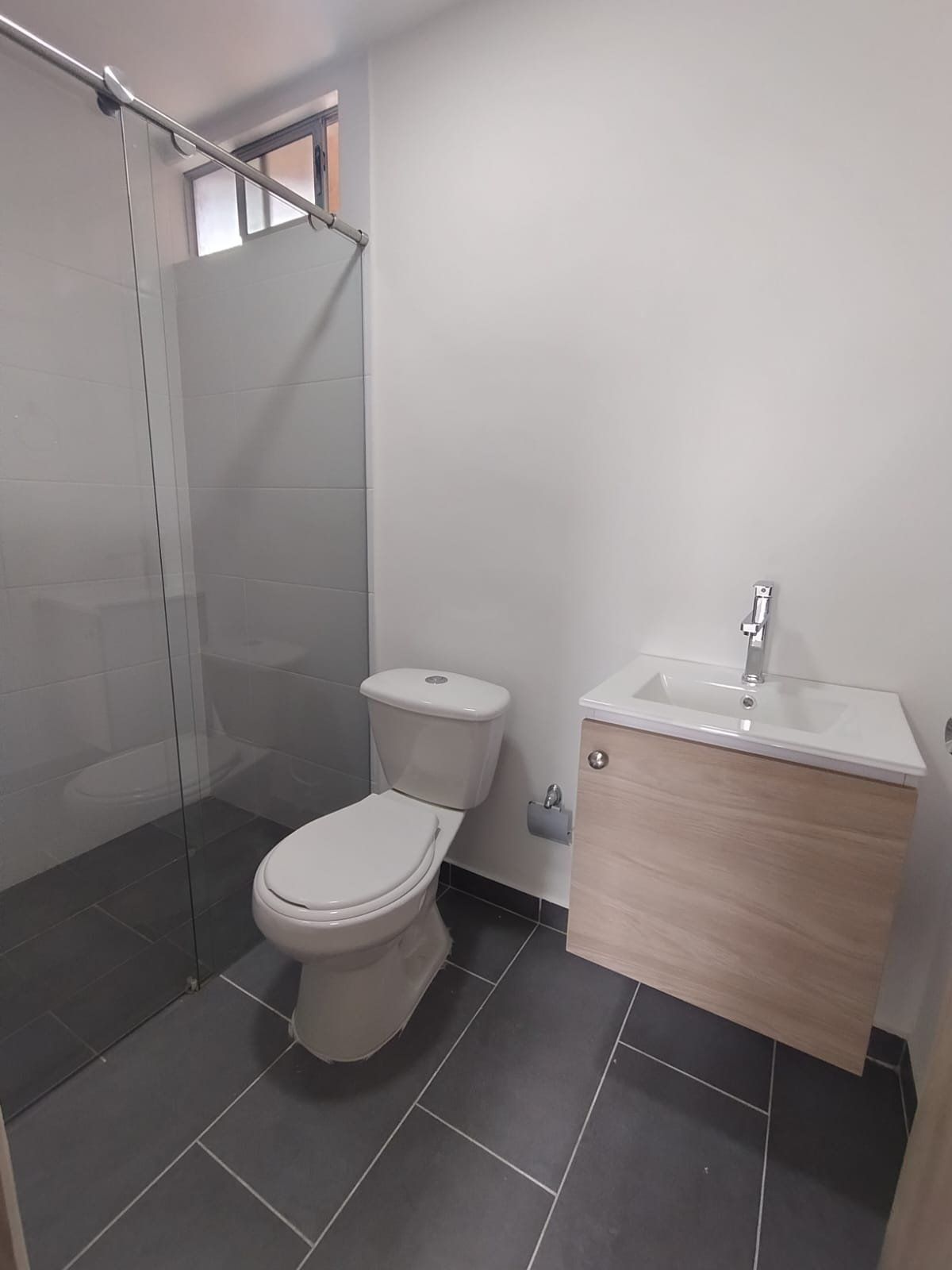 APARTAMENTO EN VENTA UBICADO EN BELLO SECTOR SANTA ANA - 6