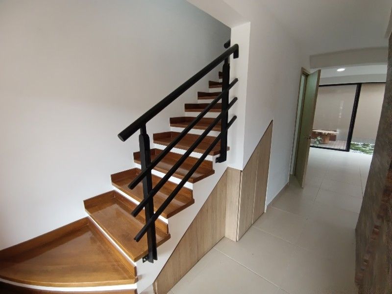 CASA EN ARRIENDO UBICADA EN LA CEJA SECTOR COMFAMA - 2