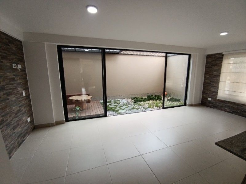 CASA EN ARRIENDO UBICADA EN LA CEJA SECTOR COMFAMA - 3