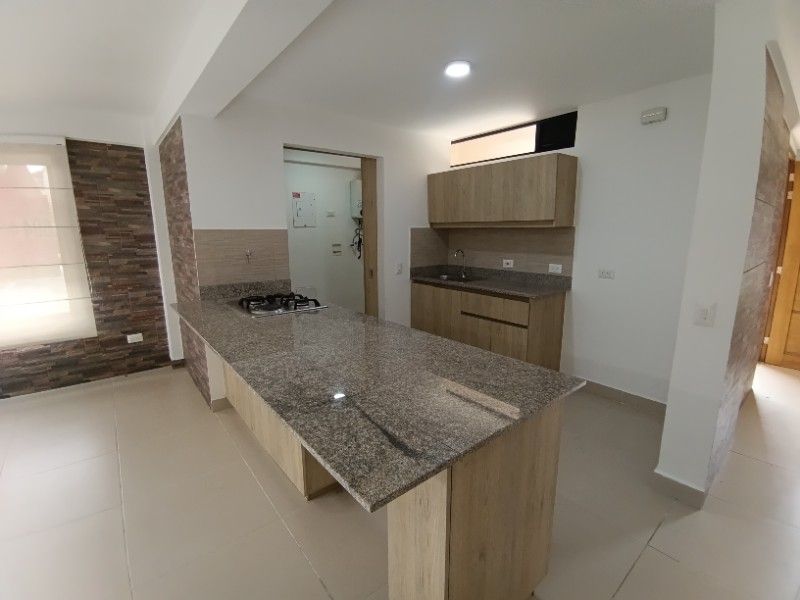 CASA EN ARRIENDO UBICADA EN LA CEJA SECTOR COMFAMA - 5