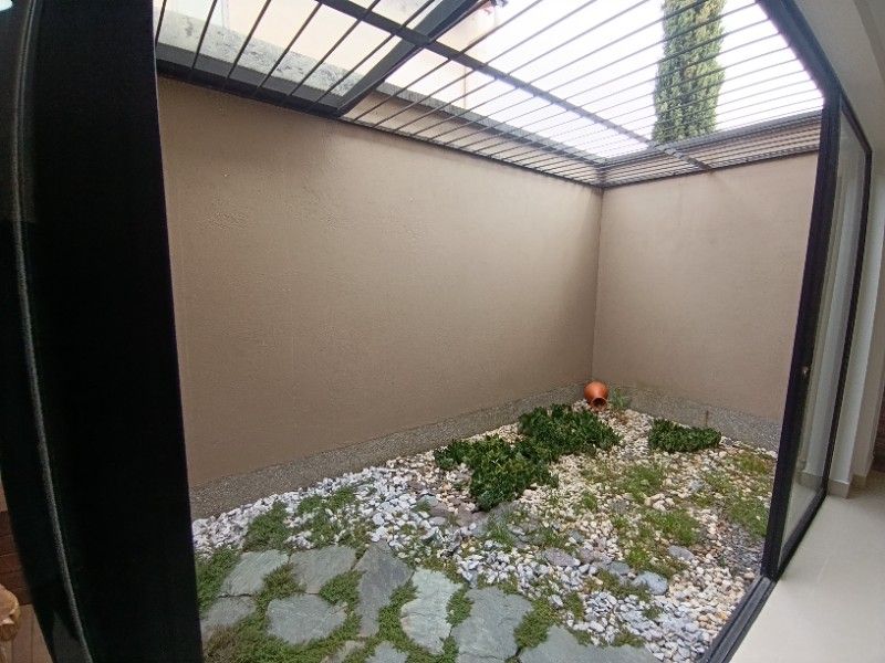 CASA EN ARRIENDO UBICADA EN LA CEJA SECTOR COMFAMA - 16