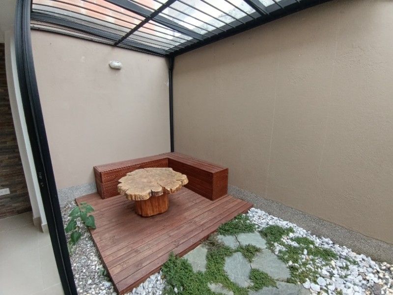CASA EN ARRIENDO UBICADA EN LA CEJA SECTOR COMFAMA - 17