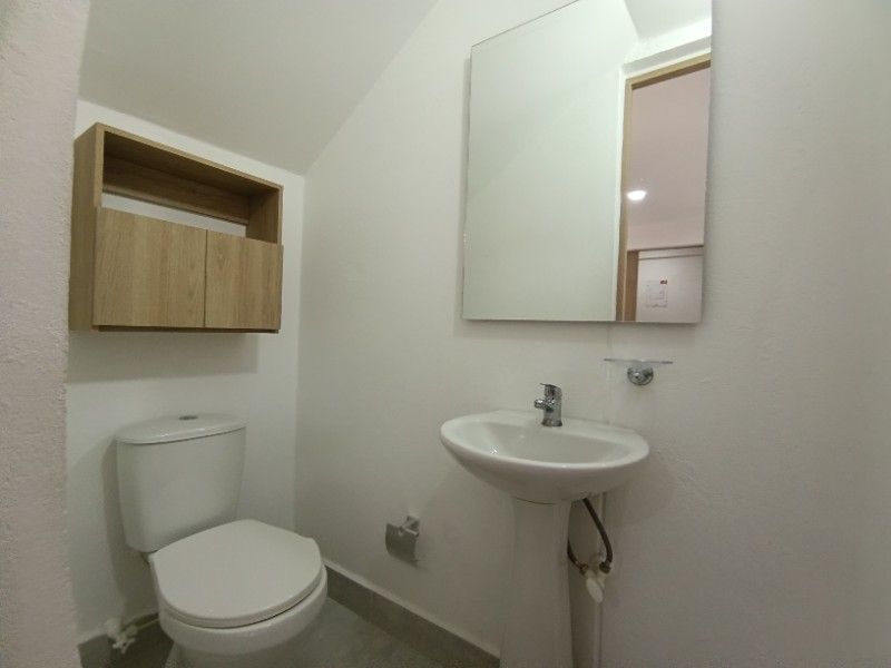 CASA EN ARRIENDO UBICADA EN LA CEJA SECTOR COMFAMA - 13