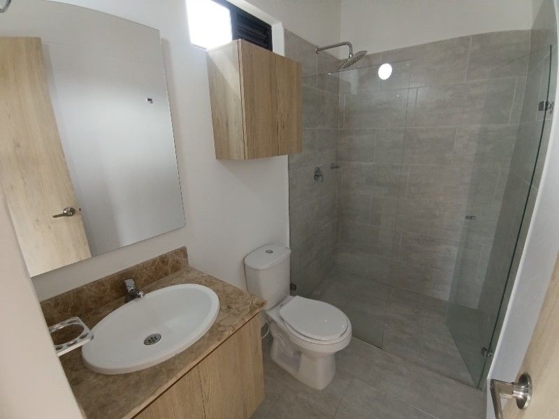 CASA EN ARRIENDO UBICADA EN LA CEJA SECTOR COMFAMA - 14