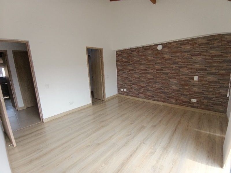 CASA EN ARRIENDO UBICADA EN LA CEJA SECTOR COMFAMA - 7