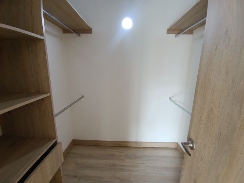 CASA EN ARRIENDO UBICADA EN LA CEJA SECTOR COMFAMA - 11