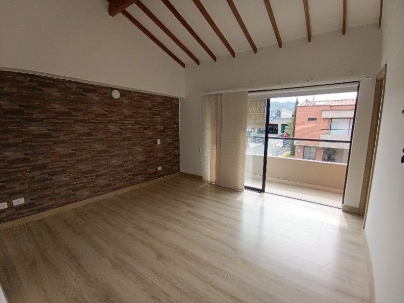CASA EN ARRIENDO UBICADA EN LA CEJA SECTOR COMFAMA - 8