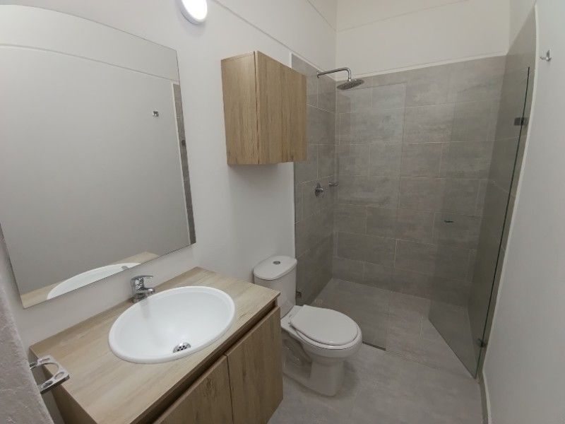 CASA EN ARRIENDO UBICADA EN LA CEJA SECTOR COMFAMA - 12