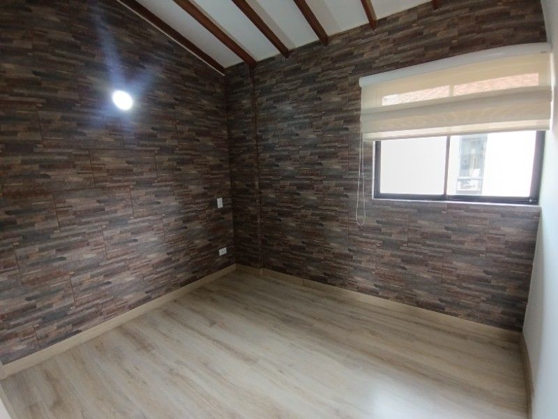 CASA EN ARRIENDO UBICADA EN LA CEJA SECTOR COMFAMA - 9