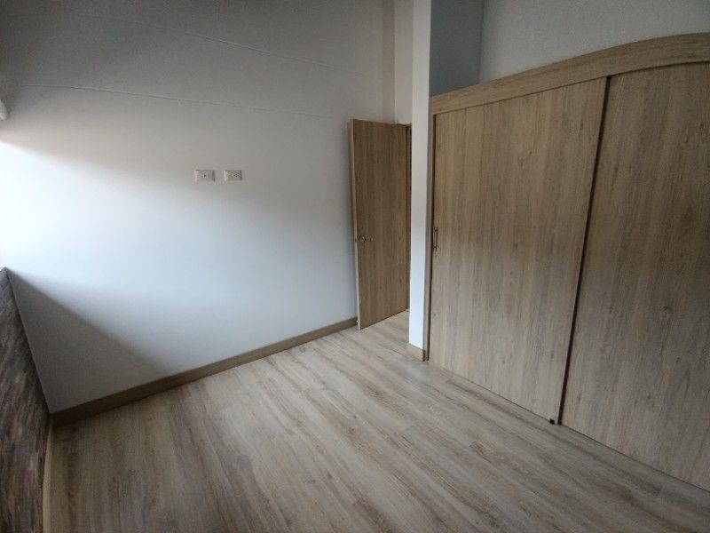 CASA EN ARRIENDO UBICADA EN LA CEJA SECTOR COMFAMA - 10