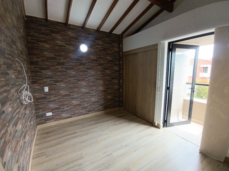 CASA EN ARRIENDO UBICADA EN LA CEJA SECTOR COMFAMA - 6
