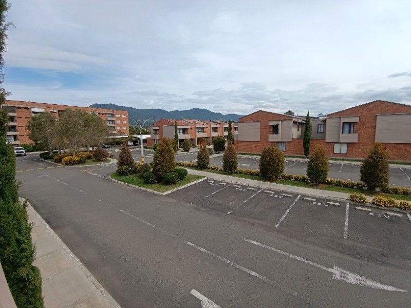 CASA EN ARRIENDO UBICADA EN LA CEJA SECTOR COMFAMA - 21