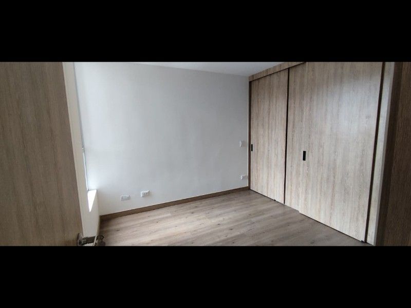 APARTAMENTO EN ARRIENDO UBICADO EN ITAGUI SECTOR DITAIRES - 6