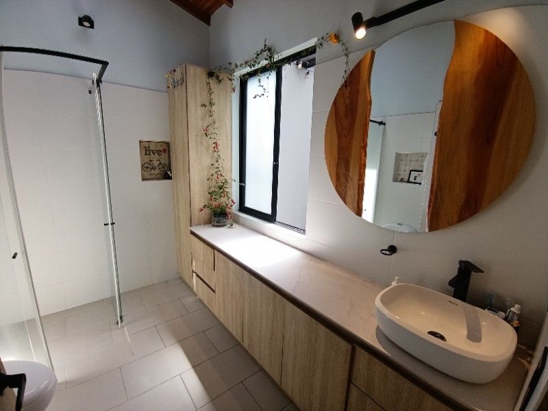CASA EN ARRIENDO UBICADA EN LA CEJA - 15