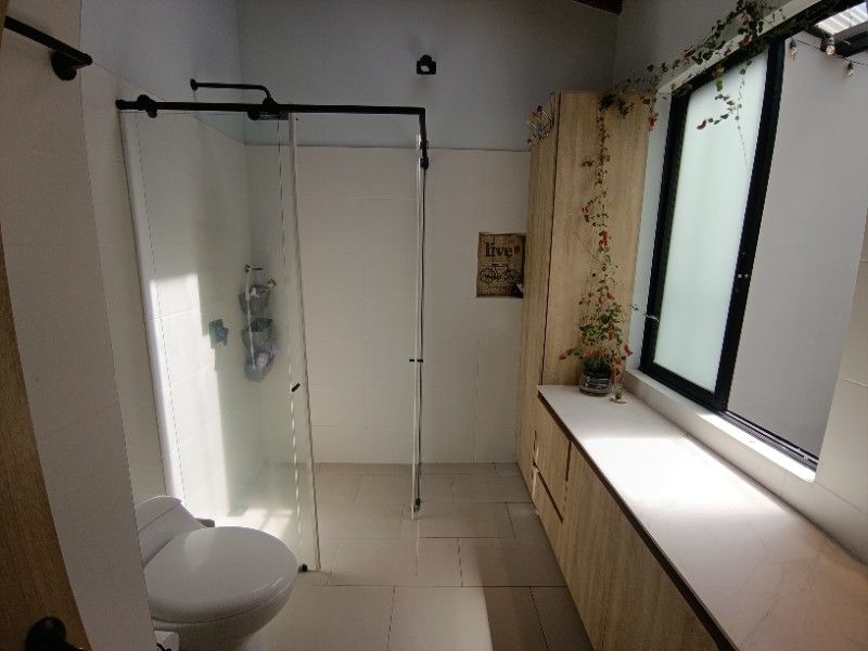 CASA EN ARRIENDO UBICADA EN LA CEJA - 16